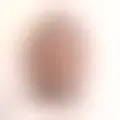 Diskutera med samuel379515