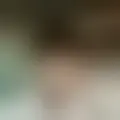 Chat with  samuel414