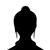 Profile of samuel780