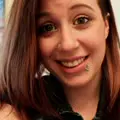 Chat with  sandralen