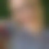 Chat met sandrine5667