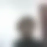 Charla con sandrine670128745