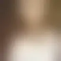 Chattare con  sanka24_24