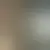 Profil af saraok