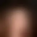 Chat with sari69