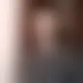 Chat with  sarowarul