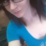 Chatten Sie mit sawaah_25