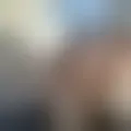 Discutir com schischy
