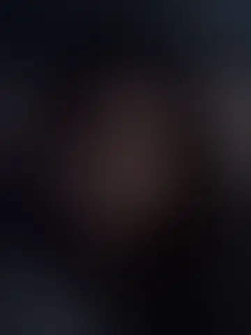 Contact scorpio_12820 and singles women in missouri valley Chat with scorpio_12820 and singles women in missouri valley