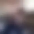 Diskuter med scorpiopuo6669
