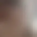 Diskuter med sebp03