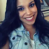 Bate-papo com selena75000_23