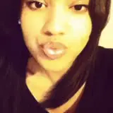 Bate-papo com selhawr_22