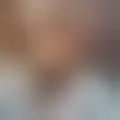Bespreken met sephora26