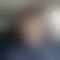 Chat with  sergio770