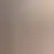 Perfil de sexemoyenqueue