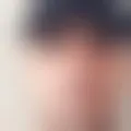 Diskuter med sexy30