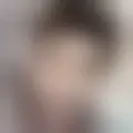 Chat with  sfwain