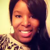 Chat with shadene