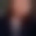 Chat with  shamrock420
