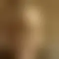 Discuter avec shilomethegnome