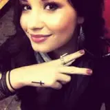 Bate-papo com shooby2010_35