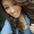 Profil av shy68_20