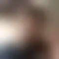 Diskutera med sidnei277