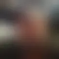 Chatten met  sihiel19252