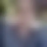 Chat with sihiel2729