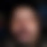 Chat med sihiel96047