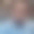 Diskutera med silvestre17