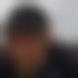 Chat with sisi-el-canardo