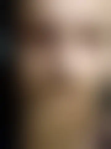 Contact slctonygchat and singles women in burnugh downs Chat with slctonygchat and singles men in burnugh downs