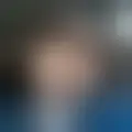 Chat with slowpar