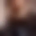 Chat with  smith8924