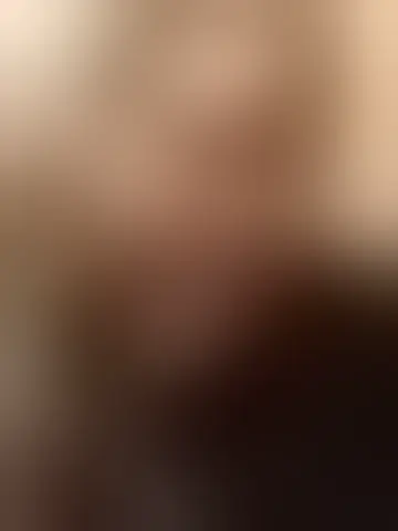 Contact snow_rose2987 and singles women in washington Chat with snow_rose2987 and singles women in washington