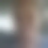 Chat with snowflake0029