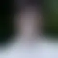 Reden mit sofianered