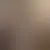 Profile of sogood44