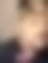 Chat with soloneedsloveing and singles men in Washington D.C.