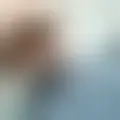 Chat with  sombra145