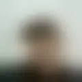 Chat with  ssigilo13