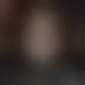 Chat with starsovamoon