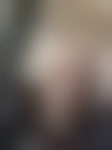 Rencontrer stef33140 et des femmes célibataires vers Bordeaux Chatter avec stef33140 et des hommes célibataires vers Bordeaux