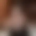 Chatten met  stellix64450