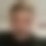 Bate-papo com steph13700