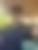 Chatter avec sucette31 et des hommes célibataires vers Toulouse