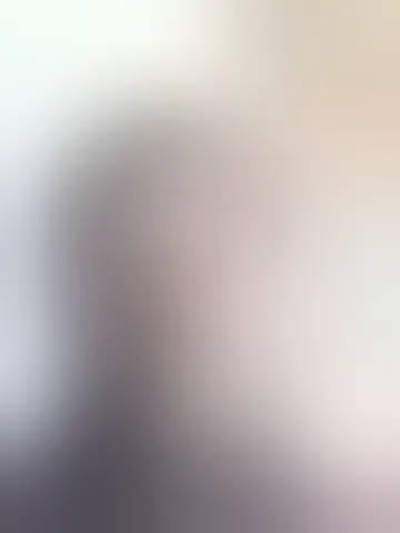 Contact sully3672 and singles women in myricks trailer park Chat with sully3672 and singles men in myricks trailer park