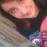 Chat med sunjata29_21